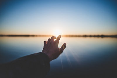 feature-row__image