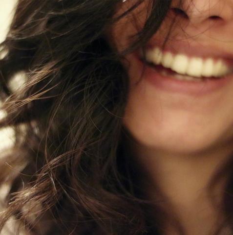 Get Happy - Isohypnosis Videos - Meditation Up - Healing Video